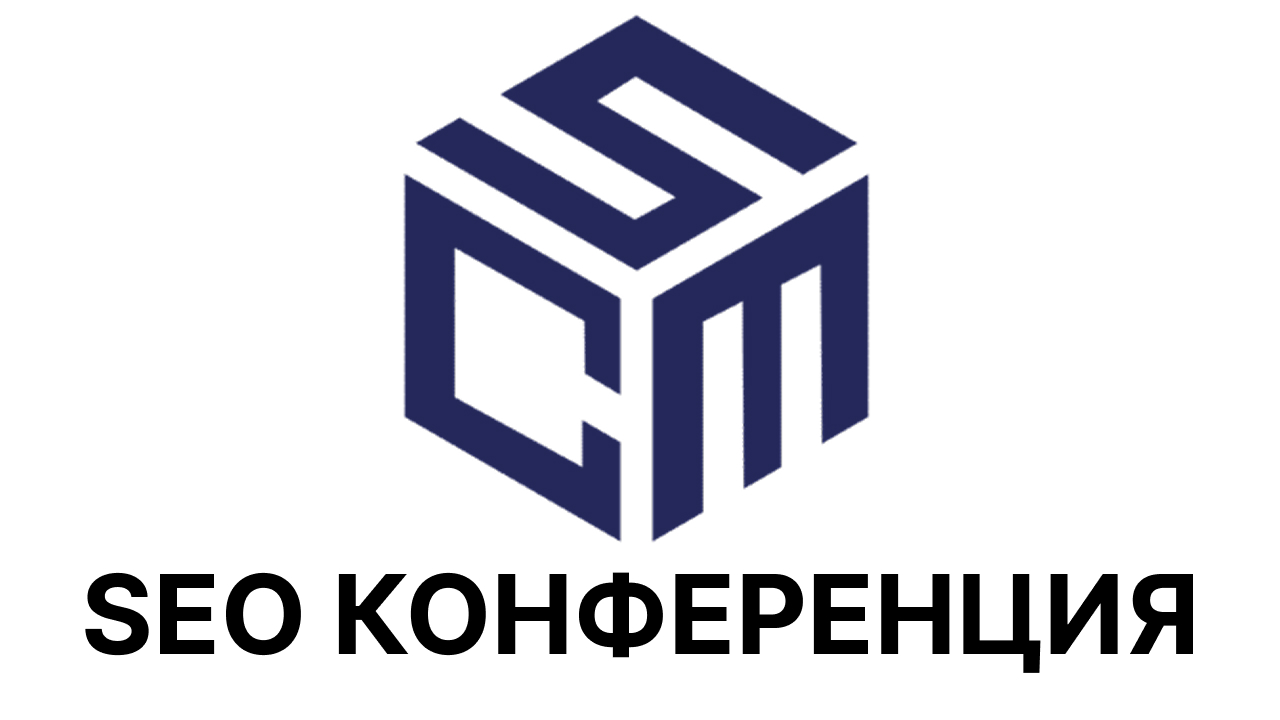 Выморочное имущество: что это такое и кто его получает